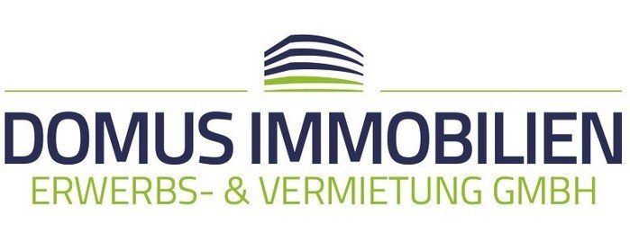 domus-immobilien