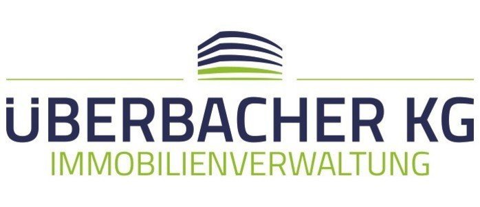 immobilienverwaltung-kg