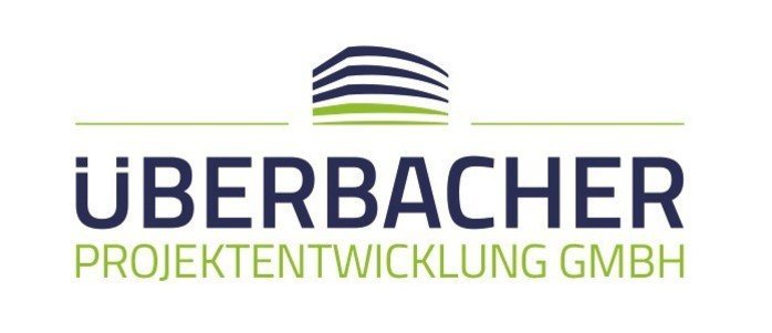 projecktentwicklung-gmbh