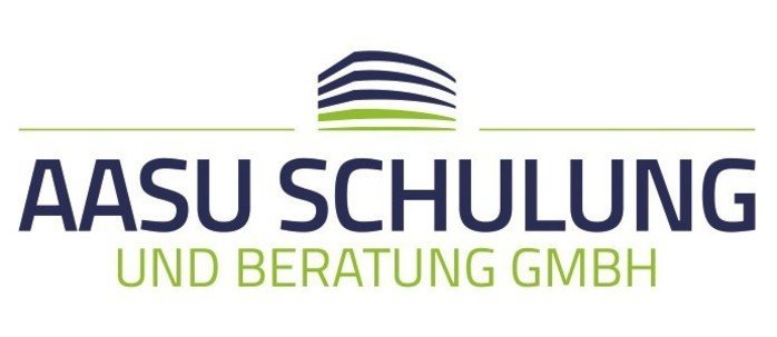 aasu-schulung