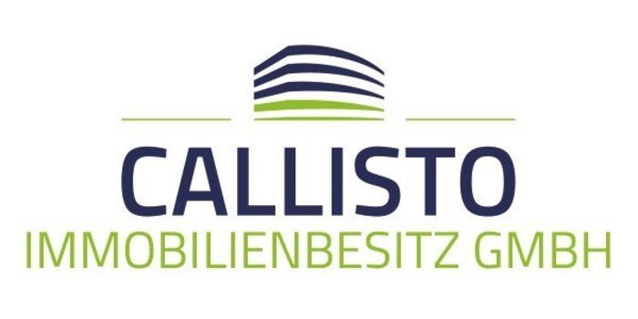 callisto