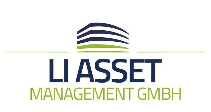 li-asset-web